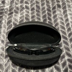 Oakley sunglasses